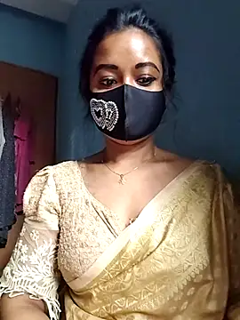 Dil-Ka-Radhika online show from March 2025 06:43:02 AM