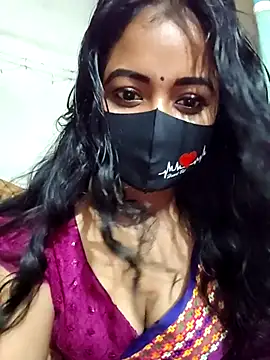 Dil-Ka-Radhika online show from September 2025 02:22:02 AM