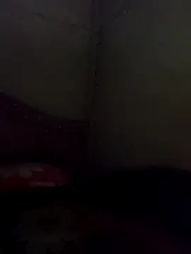 Dil-Ka-Radhika online show from September 2025 02:28:01 PM