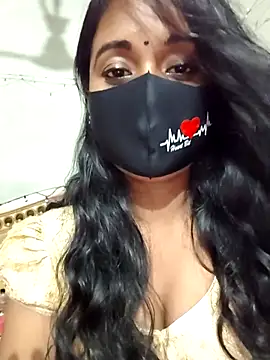 Dil-Ka-Radhika online show from October 2025 02:47:01 PM