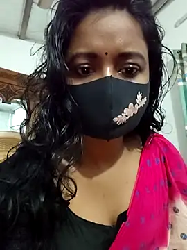 Dil-Ka-Radhika online show from October 2025 01:58:02 AM