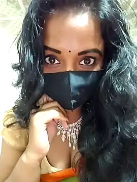 Dil-Ka-Radhika online show from October 2025 02:37:02 AM