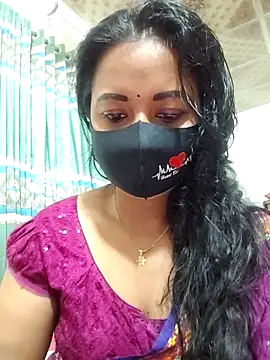 Dil-Ka-Radhika online show from October 2025 12:44:02 AM