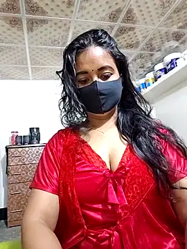 Dil-Ka-Radhika online show from October 2025 01:46:02 PM