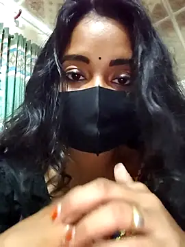 Dil-Ka-Radhika online show from November 2025 01:40:02 AM