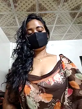 Dil-Ka-Radhika online show from November 2025 01:45:01 PM