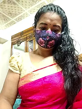 Dil-Ka-Radhika online show from November 2025 12:54:02 AM