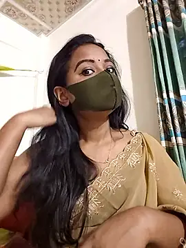 Dil-Ka-Radhika online show from January 2026 12:48:01 AM