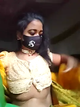 Dil-Ka-Radhika online show from February 2026 01:20:02 AM