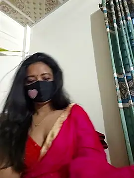 Dil-Ka-Radhika online show from February 2026 01:02:02 AM