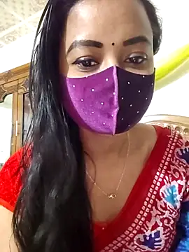 Dil-Ka-Radhika online show from February 2026 12:11:01 AM