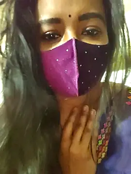 Dil-Ka-Radhika online show from February 2026 12:08:01 AM