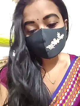 Dil-Ka-Radhika online show from February 2026 12:09:02 AM