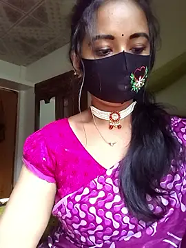 Dil-Ka-Radhika online show from March 2026 05:08:02 AM