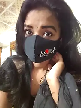 Dil-Ka-Radhika online show from March 2026 12:49:02 AM