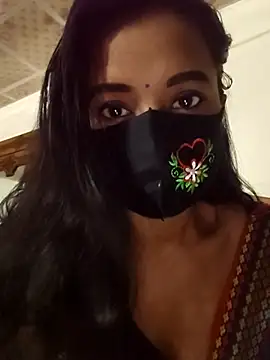 Dil-Ka-Radhika online show from April 2026 12:32:01 AM