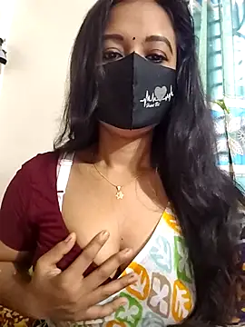 Dil-Ka-Radhika online show from June 2026 12:52:02 AM