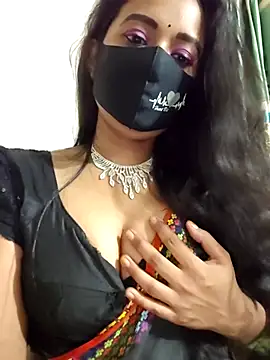 Dil-Ka-Radhika online show from June 2026 03:14:02 PM