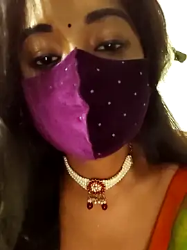 Dil-Ka-Radhika online show from June 2026 02:49:01 AM