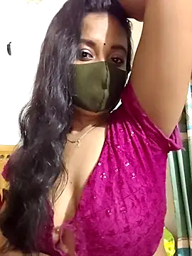 Dil-Ka-Radhika online show from June 2026 12:41:02 PM