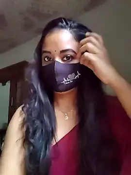 Dil-Ka-Radhika online show from June 2026 02:22:01 AM