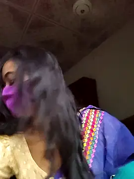 Dil-Ka-Radhika online show from June 2026 12:26:01 AM
