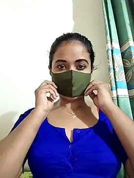 Dil-Ka-Radhika online show from July 2026 02:51:01 PM