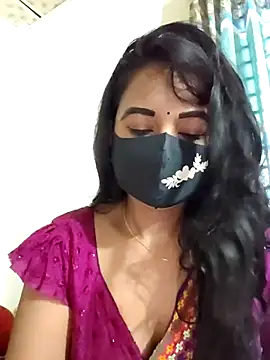 Dil-Ka-Radhika online show from July 2026 12:17:01 AM