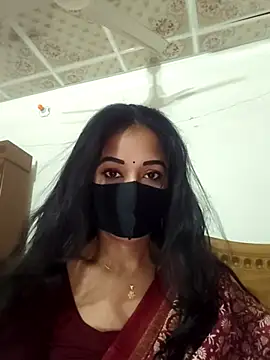 Dil-Ka-Radhika online show from July 2026 01:40:01 AM