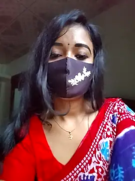 Dil-Ka-Radhika online show from July 2026 02:58:01 AM