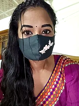 Dil-Ka-Radhika online show from July 2026 12:27:01 AM