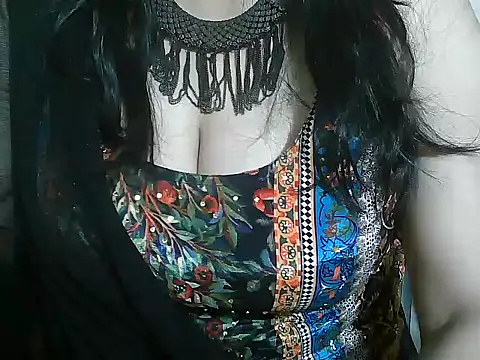 rehana housewife online show from May 2026 01:03:01 AM