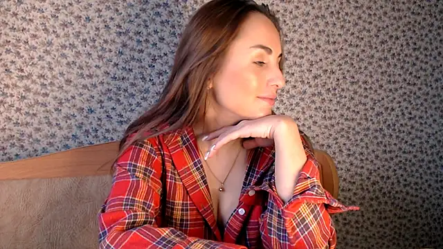 Snapshot of Tinadream20 chatting on January 2025 08:34:02 AM Tinadream20 online show from January 2025 08:34:02 AM