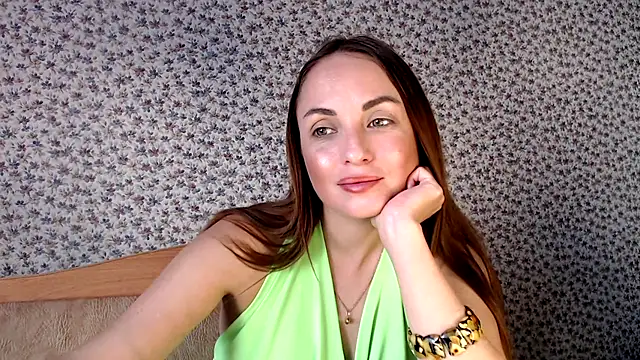 Snapshot of Tinadream20 chatting on September 2025 10:29:01 AM Tinadream20 online show from September 2025 10:29:01 AM