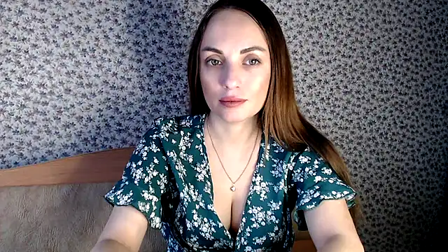 Snapshot of Tinadream20 chatting on November 2025 07:42:02 AM Tinadream20 online show from November 2025 07:42:02 AM