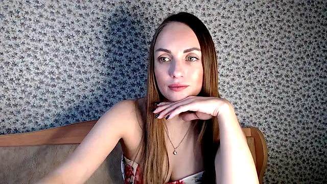 Snapshot of Tinadream20 chatting on November 2025 09:06:02 AM Tinadream20 online show from November 2025 09:06:02 AM