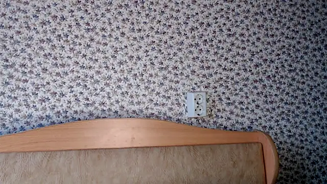 Snapshot of Tinadream20 chatting on November 2025 09:56:02 AM Tinadream20 online show from November 2025 09:56:02 AM