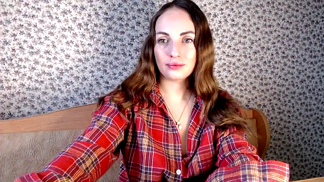 Snapshot of Tinadream20 chatting on December 2025 08:21:02 AM Tinadream20 online show from December 2025 08:21:02 AM