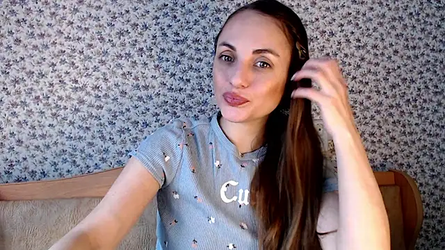 Snapshot of Tinadream20 chatting on January 2026 11:37:01 AM Tinadream20 online show from January 2026 11:37:01 AM