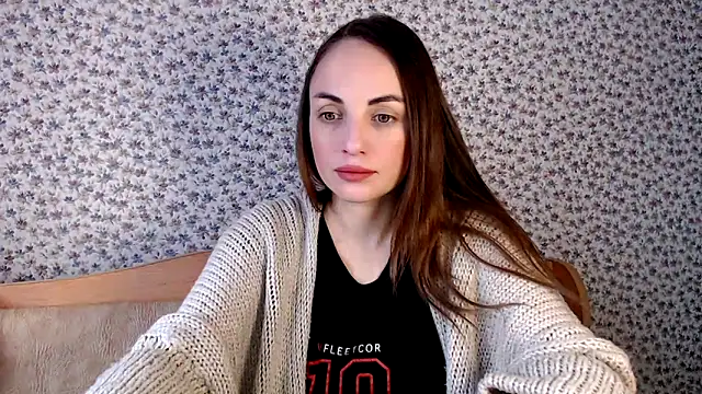 Snapshot of Tinadream20 chatting on February 2026 07:46:01 AM Tinadream20 online show from February 2026 07:46:01 AM