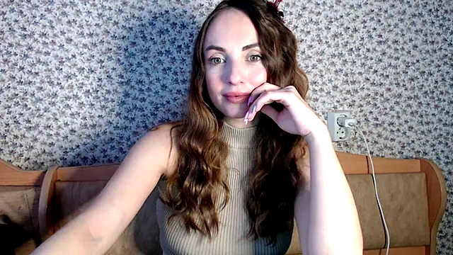 Snapshot of Tinadream20 chatting on March 2026 05:46:01 AM Tinadream20 online show from March 2026 05:46:01 AM