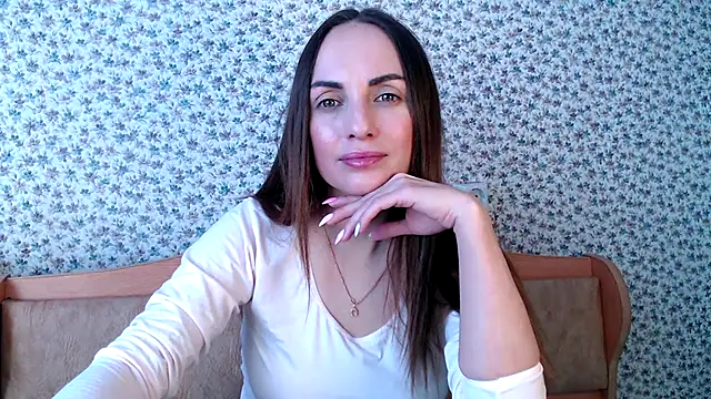 Tinadream20 online show from March 2026 08:42:02 AM