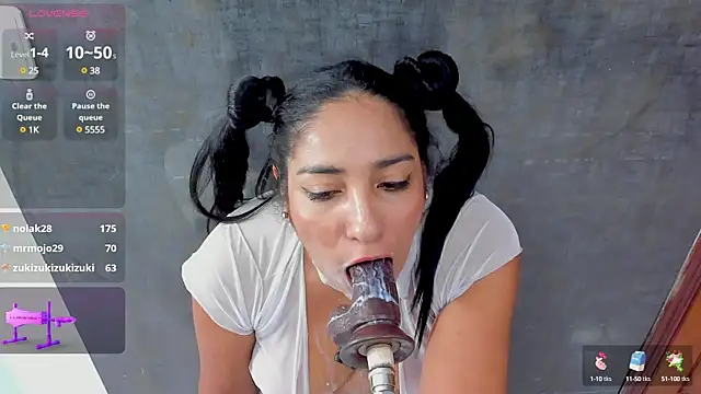 Snapshot of sweetyblowjob1 chatting on January 2025 02:39:01 PM sweetyblowjob1 online show from January 2025 02:39:01 PM