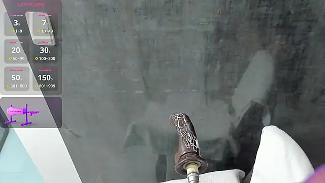 Snapshot of sweetyblowjob1 chatting on February 2025 11:34:01 AM sweetyblowjob1 online show from February 2025 11:34:01 AM