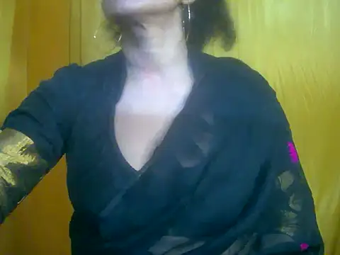 sexy baby kolkata online show from November 2025 07:44:01 AM