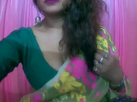 sexy baby kolkata online show from February 2026 06:30:02 AM