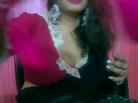 sexy baby kolkata online show from February 2026 07:12:02 AM