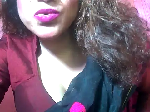 sexy baby kolkata online show from March 2026 07:14:02 AM