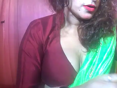 sexy baby kolkata online show from April 2026 05:27:01 AM