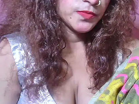 Snapshot of sexy_baby_kolkata chatting on May 2026 03:45:02 AM sexy baby kolkata online show from May 2026 03:45:02 AM